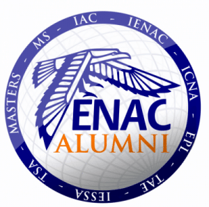 Mag #18 ENAC Alumni : Dossier Spécial ENTREPRENEURIAT