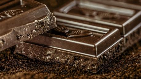 les bienfaits du chocolat noir 100 cacao