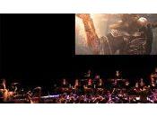 Dark Souls Orchestral Memories concert symphonique exceptionnel