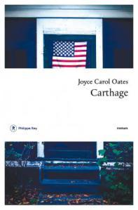 Joyce Carol Oates, Carthage