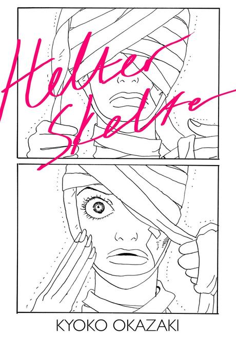 Helter-Skelter Helter-Skelter