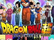 Dragon Ball Super l’arc Uchû Survival dévoile dans trailer