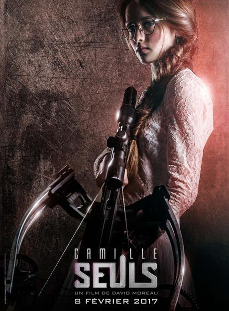 seuls_persos_camille