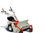 Location: tout dont vous avez besoin porté main