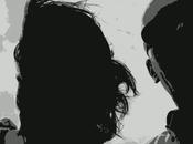 Impression couchante