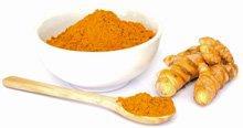 10 avantages santé du curcuma 10 avantages santé du curcuma