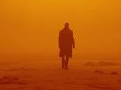 Balde Runner 2049 Ridley Scott revient avec acteur fétiche