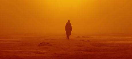 Balde Runner 2049 : Ridley Scott revient avec son acteur fétiche