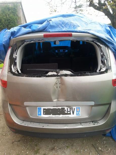 Petit Papa Noël que vas-tu apporter aux Littleaux ?