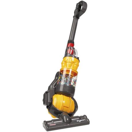 Petit Papa Noël que vas-tu apporter aux Littleaux ?