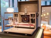 LOUIS XIII tous records