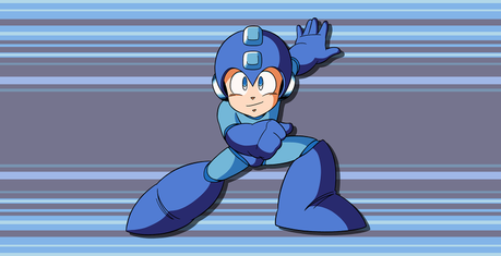 La série Mega Man débarquera sur Android et iOS en janvier