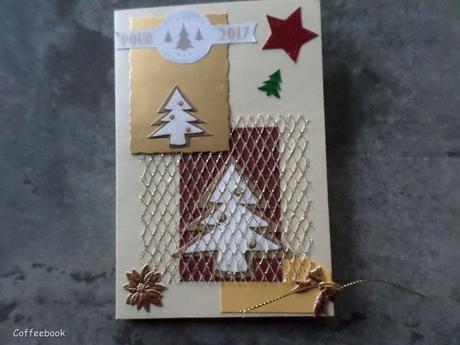 Image and video hosting by TinyPic