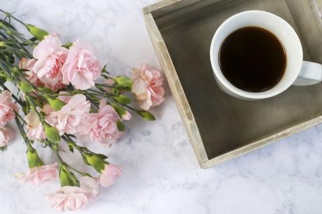 Blogueuses : doit-on jouer un rôle ? blogueuses rôle jouer