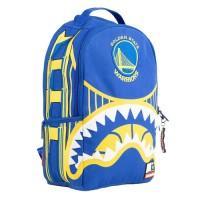 Peut-on se balader avec un sac à dos aux couleurs de sa franchise NBA favorite? Peut-on se balader avec un sac à dos aux couleurs de sa franchise NBA favorite?
