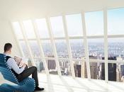 Monter meubles manière d’un construction