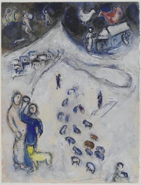 chagall-lhiver