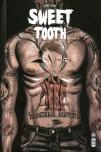 Jeff Lemire – Sweet Tooth (Tome 2)