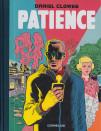 Daniel Clowes - Patience