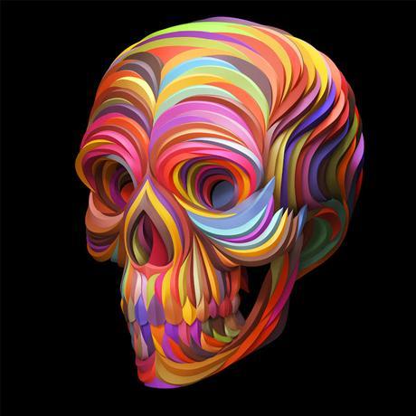 Illustrations sculpturales