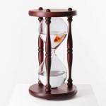 ART : Le surréalisme de Nancy Fouts