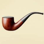 ART : Le surréalisme de Nancy Fouts