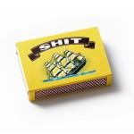 ART : Le surréalisme de Nancy Fouts