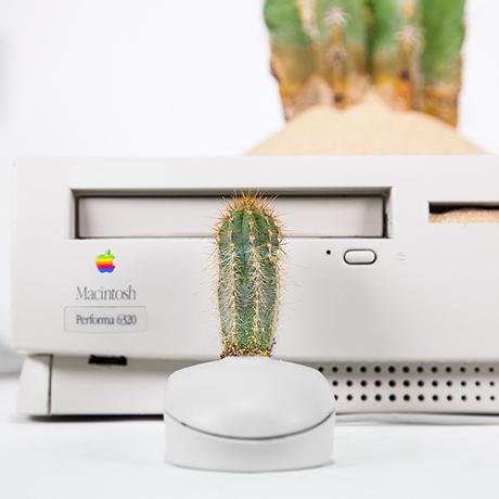 mr-plant-turns-your-old-mac-into-8