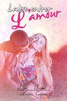 Mercredi 21 Décembre 2016