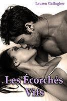 Mercredi 21 Décembre 2016