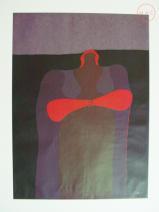 Roser Bru (1923) - Todo viene de lejos (1971)