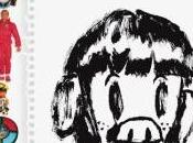 Pattes d’eph roulé