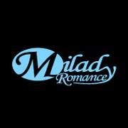 https://www.facebook.com/miladyromance/?fref=ts