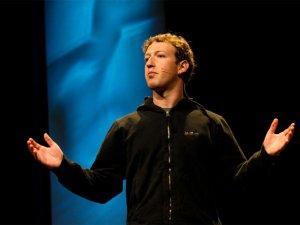 Jarvis, le nouvel assistant personnel et « intelligent » de Mark Zuckerberg