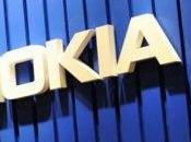 Nokia Plus montre dans benchmark