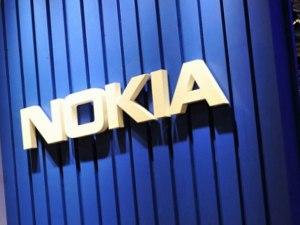 Un Nokia Z2 Plus se montre dans un benchmark