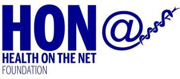 Fondation Health On the Net Fondation Health On the Net