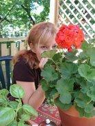 photo profil du blog