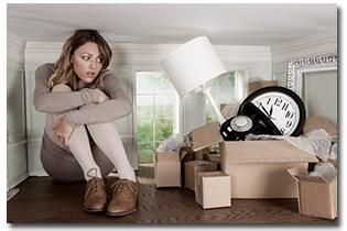 On y danse et on y danse!