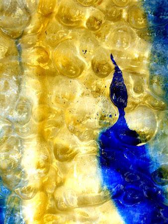 On y danse et on y danse!