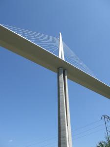 On y danse et on y danse!