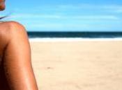 preparer peau avant exposition soleil
