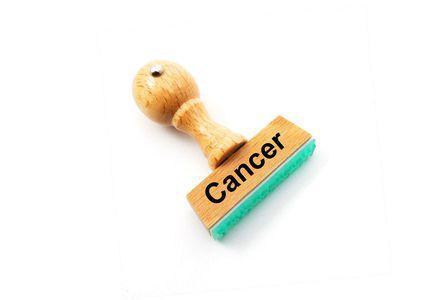 Cancer du sein : comment surmonter l'annonce du diagnostic ? 