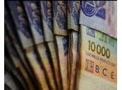 approche globale africaine contre flux financiers illicites