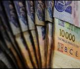 Une approche globale africaine contre les flux financiers illicites 