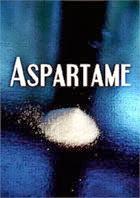 scandale-aspartam-4