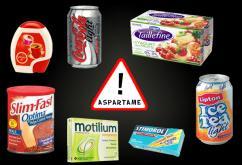 scandale-aspartam-6