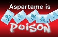 scandale-aspartam-2