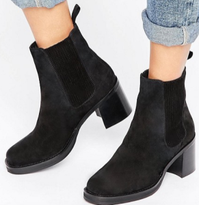 All I want for Christmas is … All I want for Christmas is …