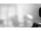 Mort Michèle Morgan, beaux yeux Quai brumes